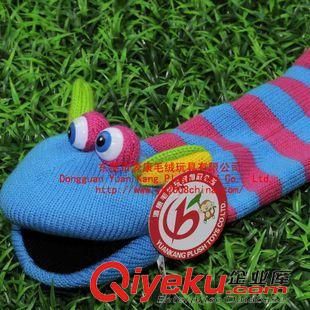 YK3-5其它 廠家定做 按圖打樣 品牌手偶袋鼠 手偶色 高質(zhì)量手偶玩具原始圖片3