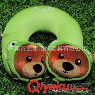 YK3-5其它 正定做新奇手套玩具  貓爪老虎爪子 六一兒童節(jié)日禮品