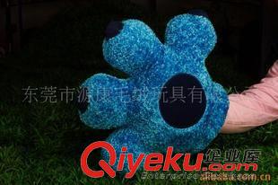 YK3-5其它 正定做新奇手套玩具  貓爪老虎爪子 六一兒童節(jié)日禮品原始圖片2