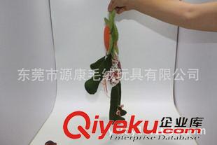 YK3-5其它 TC布印花工藝 創(chuàng)新太陽花公仔 可愛創(chuàng)新填充毛絨玩偶  環(huán)保玩偶