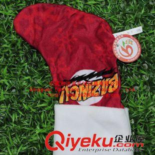 圣誕節(jié)禮品 新穎圣誕襪綠色圣誕毛絨公仔定做各種節(jié)假日象征毛絨公仔布藝娃娃原始圖片3