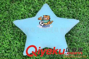YK5-2企鵝 大型毛絨廠 供應毛絨會唱歌 毛絨Q板企鵝  形象逼真 歡迎定做
