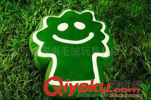 YK5-2企鵝 毛絨玩具廠供應(yīng)冬季禮品，冬季家居用品，冬季時(shí)尚家居用品原始圖片3