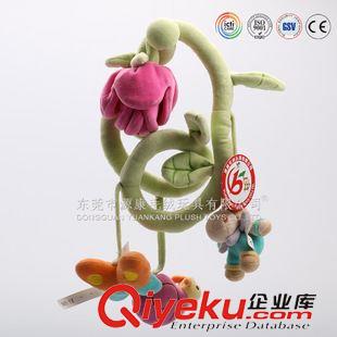 YK7嬰兒玩具 環(huán)保布皮書布書 可按各種圖形設(shè)計(jì)制作 兒童生日禮物創(chuàng)意毛絨物品