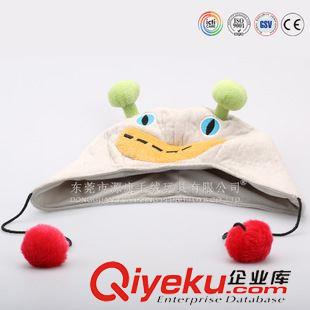 YK7嬰兒玩具 嬰兒毛絨玩具外貿(mào) 響紙BB叫手抓嬰兒毛絨玩具   baby's toy