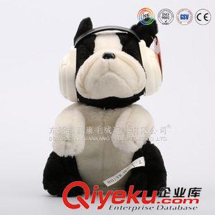 YK8電動(dòng)玩具系列 折疊購(gòu)物袋 廣告促銷禮品贈(zèng)品 卡通圖案造型 機(jī)器貓?jiān)煨?牛牛造型