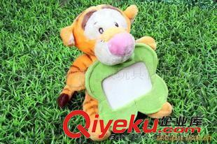 YK8電動玩具系列 十年老廠專業(yè)定做 填充毛絨玩具紙巾盒 新奇禮品贈品 家居用品原始圖片3