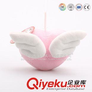 YK9掛件娃娃系類 中國 廣東 供應 ?? 卡通掛件毛絨娃娃  小兔子掛件 正出口韓國