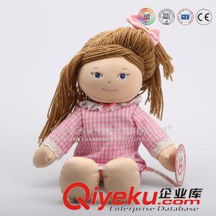 YK10人物系類 品牌suv汽車模型plush toys歡迎來圖來樣訂制 各種加工