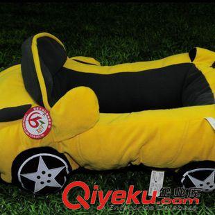 YK10人物系類 品牌suv汽車模型plush toys歡迎來圖來樣訂制 各種加工