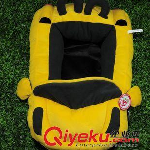 YK10人物系類 品牌suv汽車模型plush toys歡迎來圖來樣訂制 各種加工