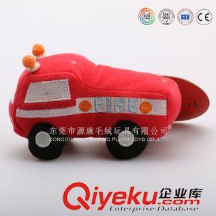 YK11汽車飛機(jī)玩具系列 專業(yè)定做各類航空毛絨飛機(jī)模型  東莞OEM廠家專業(yè)定做