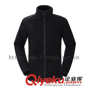 工程服鐵路制服 戶外沖鋒衣男女兩件套可拆卸抓絨內膽保暖防水風衣原始圖片3