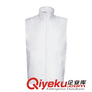 馬夾 超市服務員工作服馬甲 商場導購服裝志愿者馬夾KTV服務生馬甲