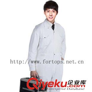 醫(yī)護人員服裝 專業(yè)定制醫(yī)護人員服裝 牙科藥店工作服
