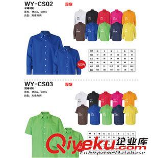 車間工作服 現貨供應連帽拉鏈套頭衛衣