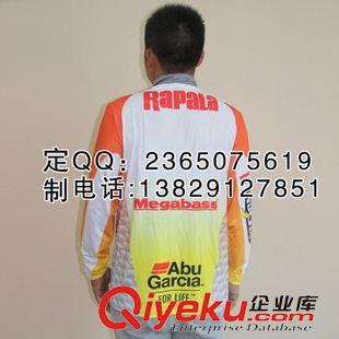 釣魚服實物全系列 sumax釣魚服飾生產(chǎn)廠家 定制批發(fā)sumax品牌釣魚服 戶外釣魚服代工