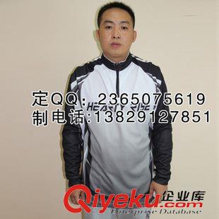 釣魚服實物全系列 香港名人堂釣魚服生產廠家 品牌防曬釣魚服 定制批發名人堂釣魚服