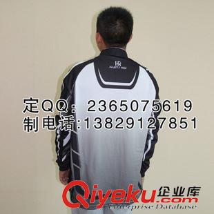 釣魚服實(shí)物全系列 國(guó)際品牌釣魚服飾生產(chǎn)廠家 戶外釣魚運(yùn)動(dòng)服飾 定制批發(fā)防曬釣魚服