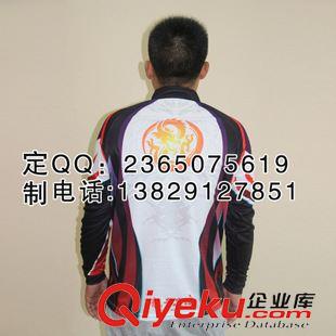 釣魚服實物全系列 龍于工坊釣魚服生產(chǎn)廠家 定制批發(fā)龍于工坊釣魚服 品牌防曬釣魚服