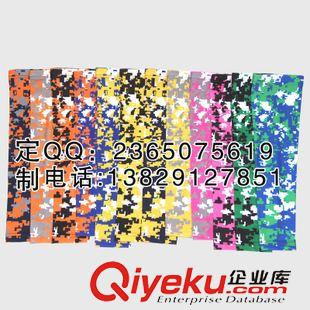全迷彩袖套護(hù)臂 lxg戶外迷彩袖套生產(chǎn)廠家 國際品牌迷彩護(hù)臂袖套 加工生產(chǎn)袖套廠原始圖片3