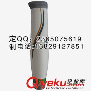 多款護(hù)臂/袖套 正品科比運(yùn)動(dòng)護(hù)臂加長護(hù)肘籃球裝備護(hù)大臂籃球護(hù)手臂護(hù)具騎行袖套原始圖片3