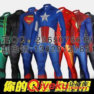 超級英雄長套裝 騎士風(fēng)度 憤怒的小鳥長袖長褲騎行服套裝 男春秋款單車服自行車衫