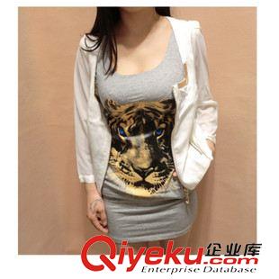 女式小衫 春裝新款韓版修身吊帶衫{bfb}莫代爾Y字吊帶打底衫