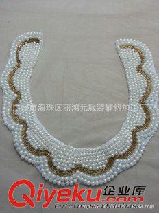 項(xiàng)鏈 廠家直銷  心動(dòng)精品  高端大氣時(shí)尚彩珠項(xiàng)鏈