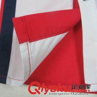 T恤 2014夏款 歐美童裝批發 男童短袖襯衫 中小童6633原始圖片3