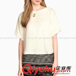 2015年4月上新 2015春夏新款性感露背吊帶打底連衣裙世包臀裙顯瘦修身短裙