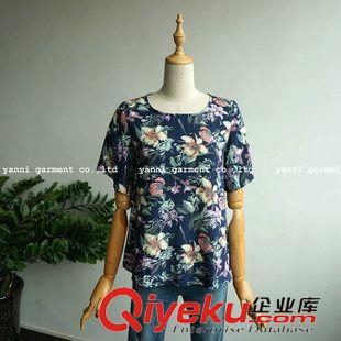 小背心 吊帶衫 裹胸 2015春夏新款V領百褶下擺純色吊帶背心無袖雪紡衫女裝上衣打底衫