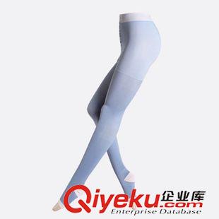 醫療襪 連褲襪 2014zp塑型美腿襪 全新480D真跟睡眠褲 睡眠踩腳褲st襪 夜間