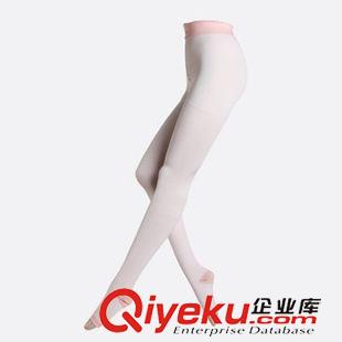 醫療襪 連褲襪 2014zp塑型美腿襪 全新480D真跟睡眠褲 睡眠踩腳褲st襪 夜間