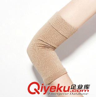 醫(yī)療襪 護(hù)肘護(hù)膝 護(hù)肘套襪手腕 醫(yī)用二級(jí)彈壓力護(hù)關(guān)節(jié)瘦手臂防寒保健深度靜脈曲張?jiān)紙D片2