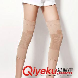 醫療襪 護肘護膝 正品防偽護膝大小瘦腿醫用靜脈曲張治關節疼痛保暖防寒保健彈力襪原始圖片2