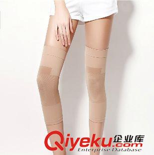 醫療襪 護肘護膝 正品防偽護膝大小瘦腿醫用靜脈曲張治關節疼痛保暖防寒保健彈力襪原始圖片3