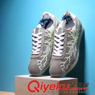 {zx1}上架 2015新款男單鞋真皮皮鞋 光面噴漆皮鞋豆豆鞋商務(wù)休閑皮鞋