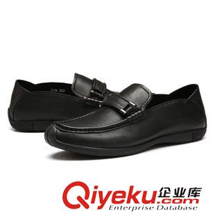 {zx1}上架 2015新款男士登山鞋 男運(yùn)動(dòng)跑步鞋 戶外登山鞋 廠家直銷