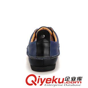 {zx1}上架 2015夏季新品 男單鞋 男zp皮鞋 男士商務(wù)正裝頭層牛皮休閑皮鞋