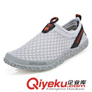 {zx1}上架 2015年夏季新品 男網(wǎng)布鞋 男式透氣吸汗休閑戶外運動鞋 男鞋批發(fā)