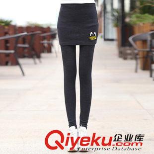 新品T恤 2015秋冬新款韓版女裝時尚圓領修身顯瘦蕾絲繡花繡鉆長袖T恤女