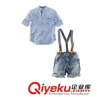 清倉虧本處理 tj清倉童裙女童純棉背心款連衣裙寶寶純色春打底裙一件代發(fā)