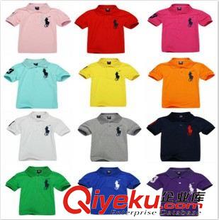 男童女童T恤 girl dress童裝外貿(mào)批發(fā)保羅女童網(wǎng)球裙短裙連衣裙整手起批運動裙