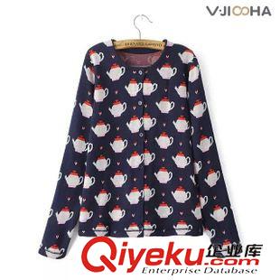 10月-10 韓版爆款蝙蝠袖高領毛衣女秋冬新款開叉中長款麻花套頭毛衫G4C7
