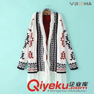 10月-9 VJISHA歐美風四季PU半身裙高腰黑色皮短裙時尚大擺裙一件代發G4B6