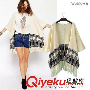 10月-9 歐洲站秋冬新款PU棒球服女PU外套A字貼補短款撞色拉鏈夾克G4B5
