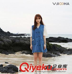 9月-29 韓版秋冬爆款V領寬松套頭毛衣女式新款純色大板毛衫一件代發(fā)X150