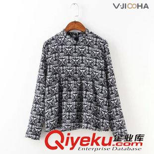 9月-23 歐美風(fēng)斜拉鏈修身口袋款皮衣女式短款腰帶純色PU夾克秋季外套M165