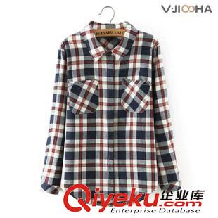 9月-21 歐洲站精品女張靜初同款胸針羊毛尼斗篷大衣女式氣質款呢外套L232